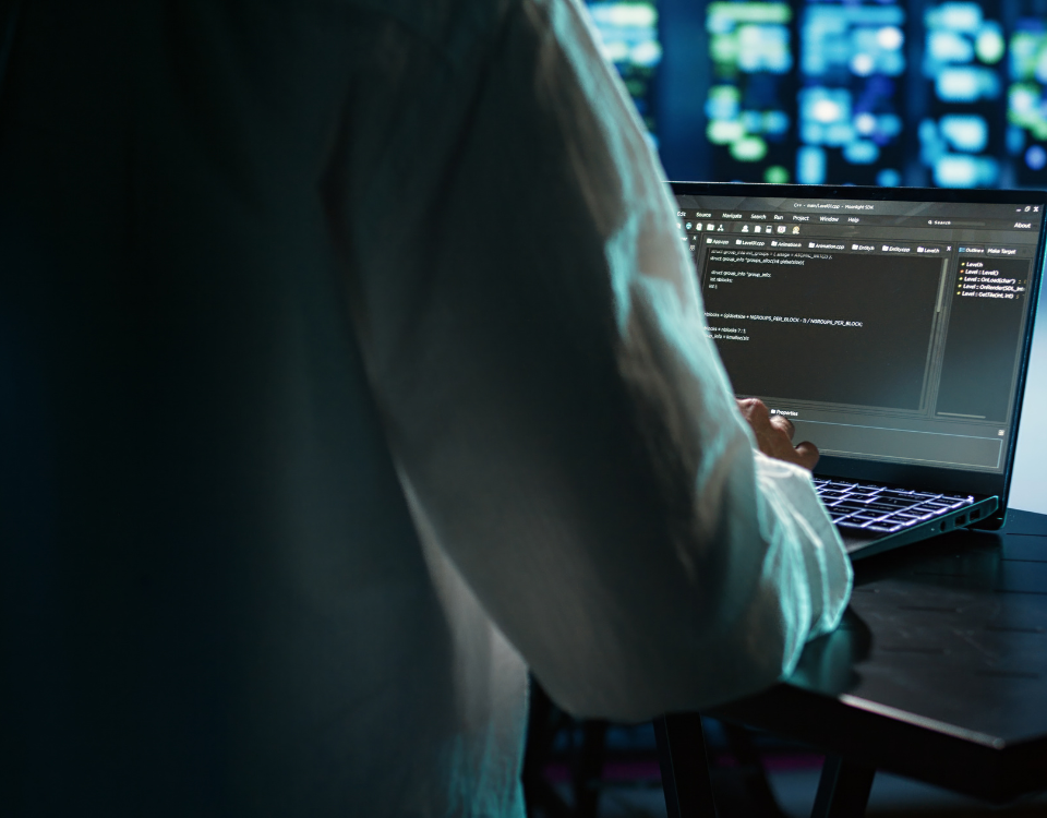 Template BIA Business Impact Analysis calcolo RTO RPO risk assessment continuità operativa istituti finanziari analisi impatto