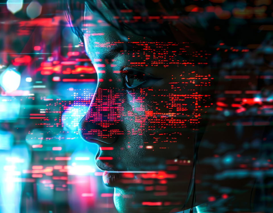 Implementazione del modello Zero Trust: integrazione di tecnologie avanzate, DevSecOps, AI/ML e sicurezza della supply chain per una cybersecurity efficace