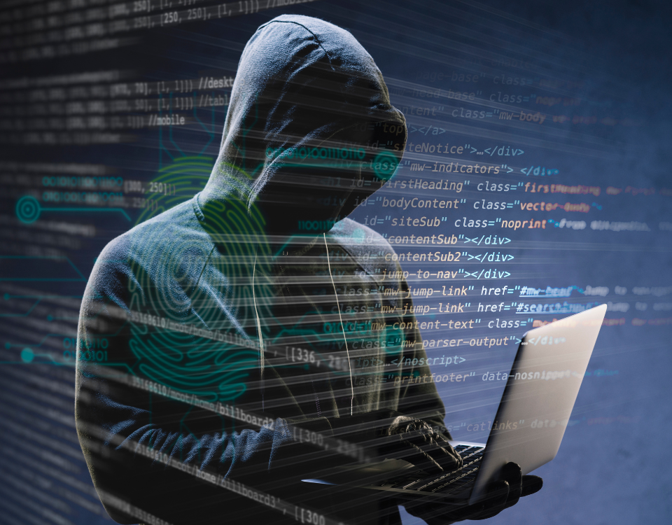 Spionaggio industriale: guida completa alla difesa aziendale contro furti di know-how, cyber spionaggio, insider threat e protezione dei segreti commerciali nelle imprese moderne