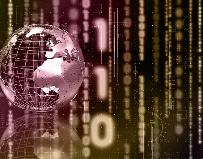 l'impatto dell'intelligenza artificiale sulla sicurezza nazionale e le minacce cyber emergenti nel 2025