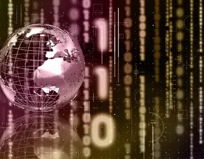 l'impatto dell'intelligenza artificiale sulla sicurezza nazionale e le minacce cyber emergenti nel 2025