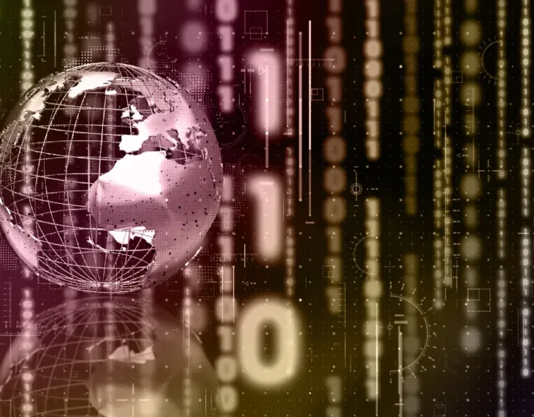 l'impatto dell'intelligenza artificiale sulla sicurezza nazionale e le minacce cyber emergenti nel 2025