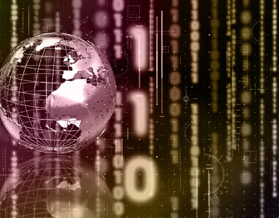 l'impatto dell'intelligenza artificiale sulla sicurezza nazionale e le minacce cyber emergenti nel 2025