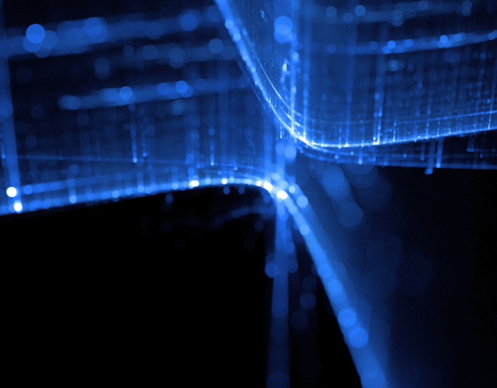 Modello MindShield sicurezza infrastrutture critiche servizi pubblici essenziali analisi predittiva rischio cooperazione internazionale protezione reti energetiche trasporti sistemi sanitari cybersecurity