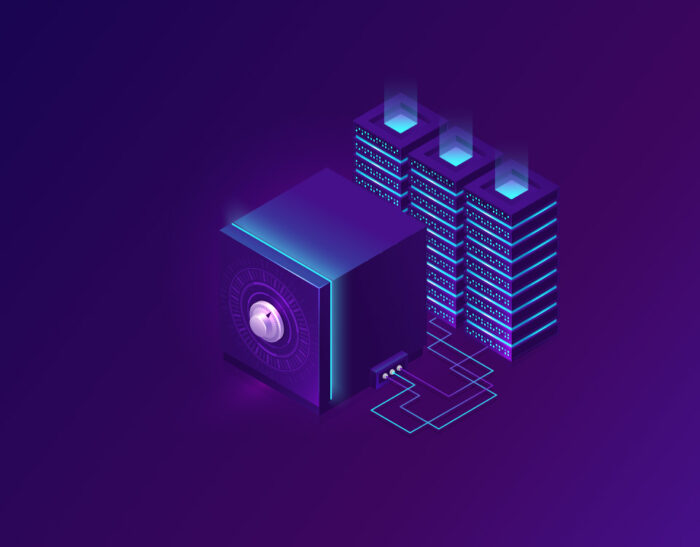 Security Audit: la verifica dei sistemi informatici