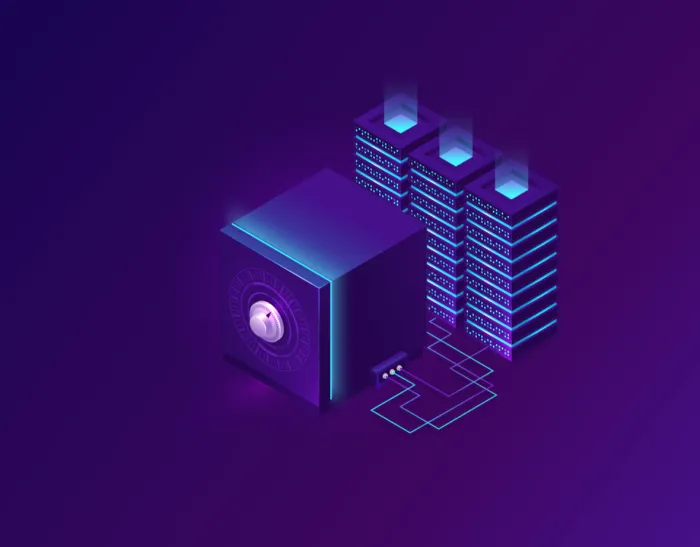 Security Audit: la verifica dei sistemi informatici