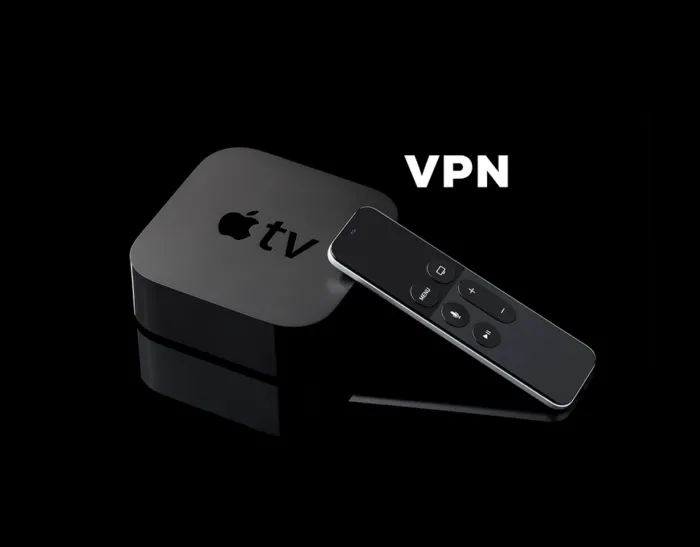 apple tv