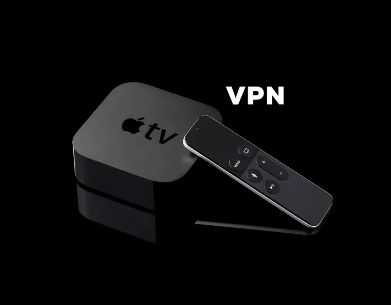 apple tv