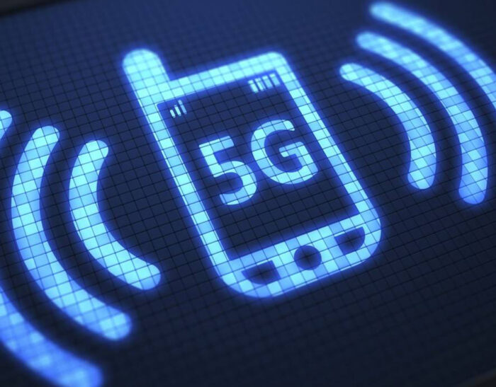 Reti 4G/5G: profili di vulnerabilità e possibili contromisure