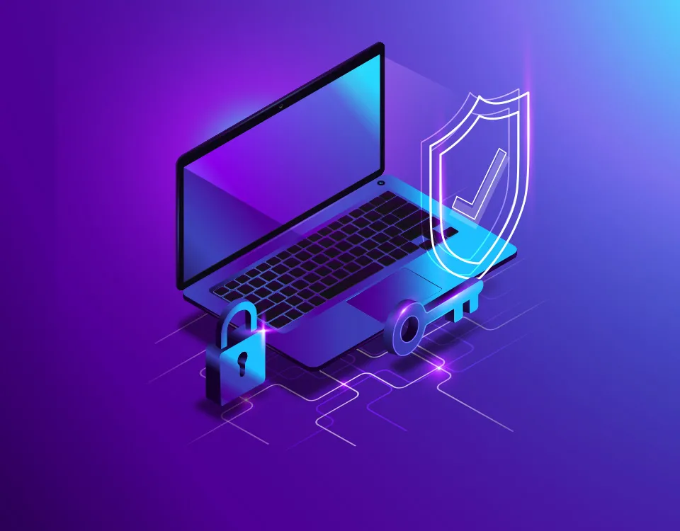 misconfiguration vulnerabilità