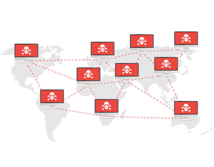 Scoperte diverse vulnerabilità nello stack TCP/IP utilizzato da milioni di dispositivi IoT