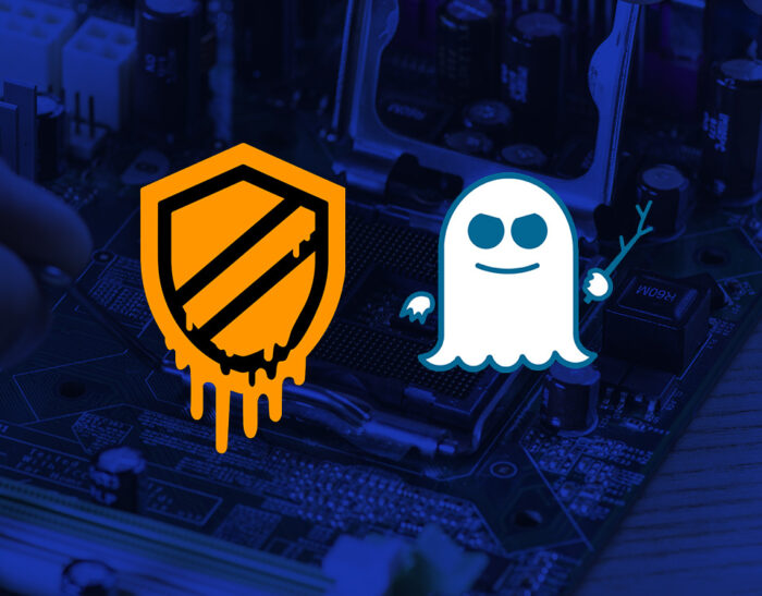 L’Hardware e la Sicurezza IT – Parte 3: Meltdown e Spectre