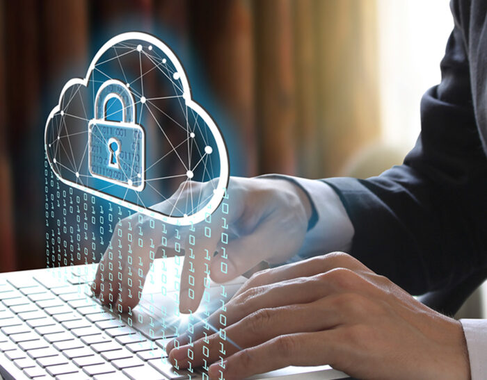 WatchGuard va in aiuto degli MSP con una piattaforma cloud di gestione dei servizi di sicurezza