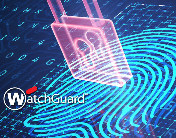 WatchGuard: Network Security, Secure Wi-Fi, and MFA Solutions