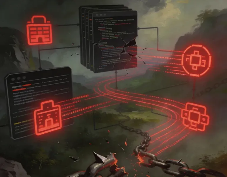 web3 security