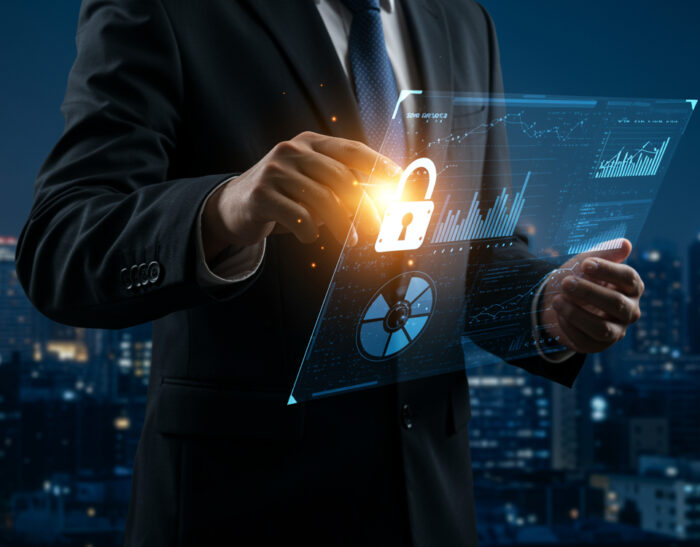 whistleblowing e ritorsioni