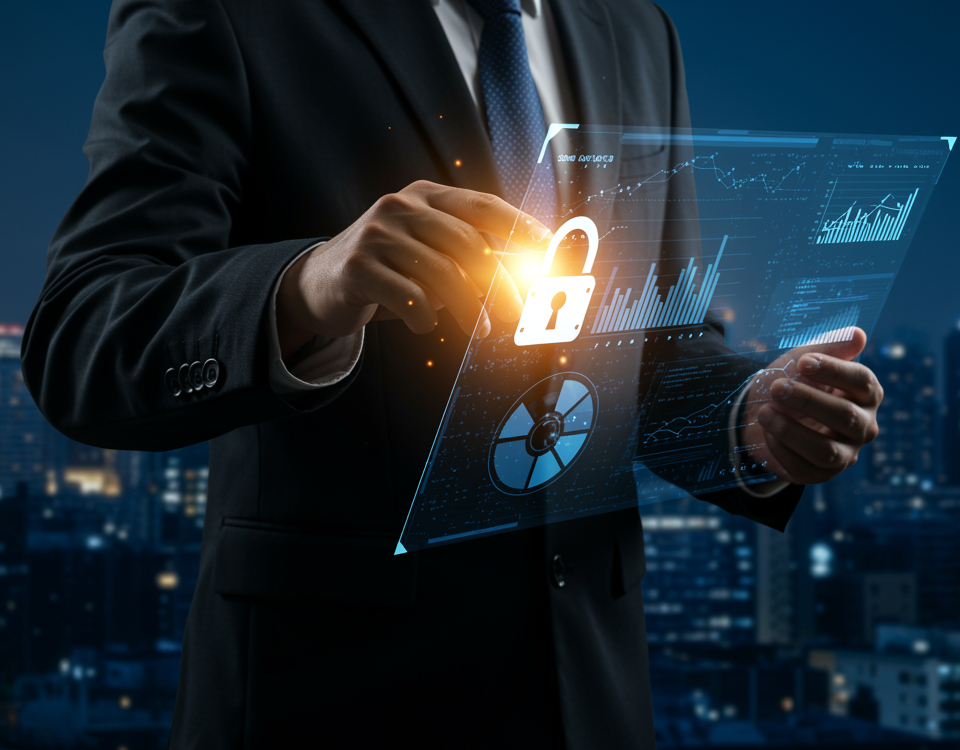 whistleblowing e ritorsioni