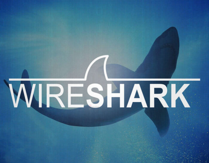 Wireshark 2.6.3 lo sniffer per professionisti