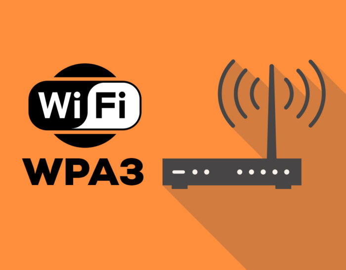 WPA3: analisi delle nuove reti WiFi