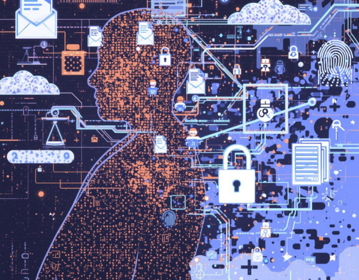xdr Extended Detection and Response