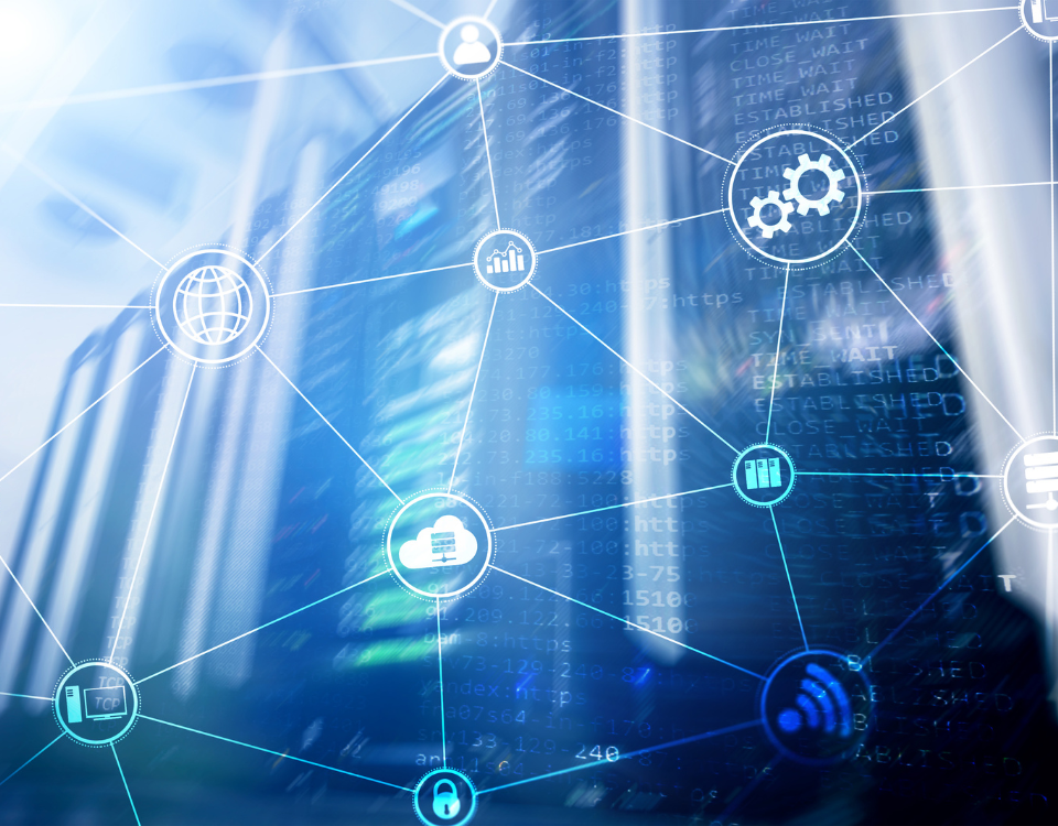 Modello MindShield per la sicurezza integrata delle infrastrutture critiche e servizi pubblici essenziali con approccio multidisciplinare