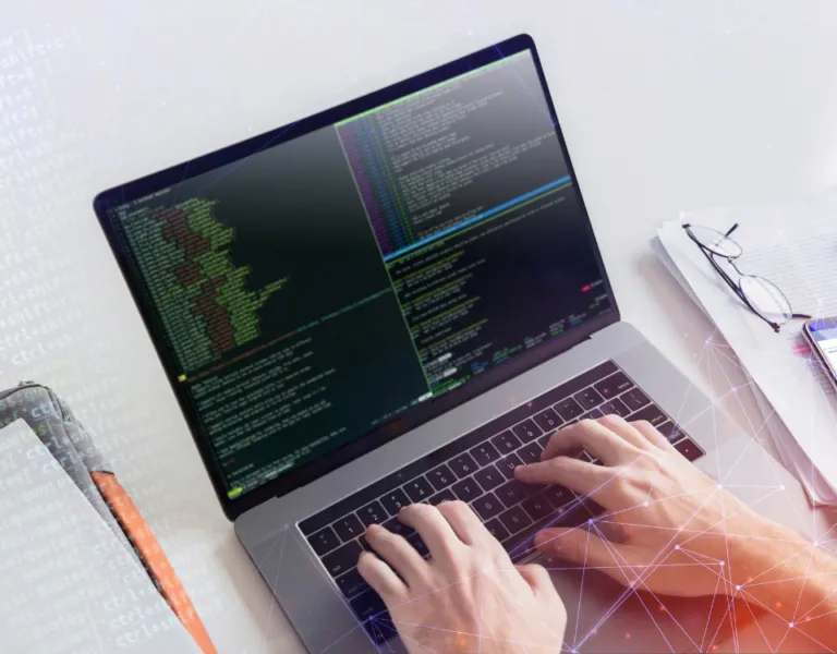 DLP Data Loss Prevention con architetture AI e tecnologie machine learning per sicurezza dati aziendali