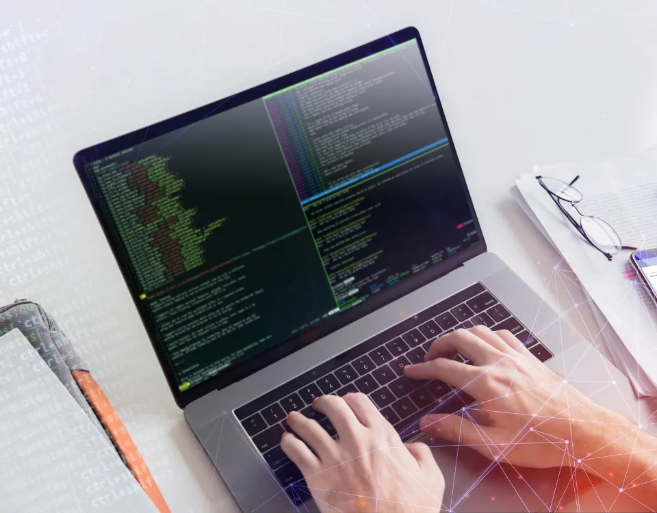 DLP Data Loss Prevention con architetture AI e tecnologie machine learning per sicurezza dati aziendali