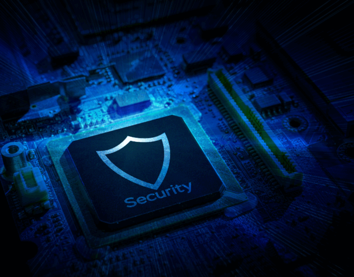 modello mindshield per cooperazione internazionale sicurezza infrastrutture critiche