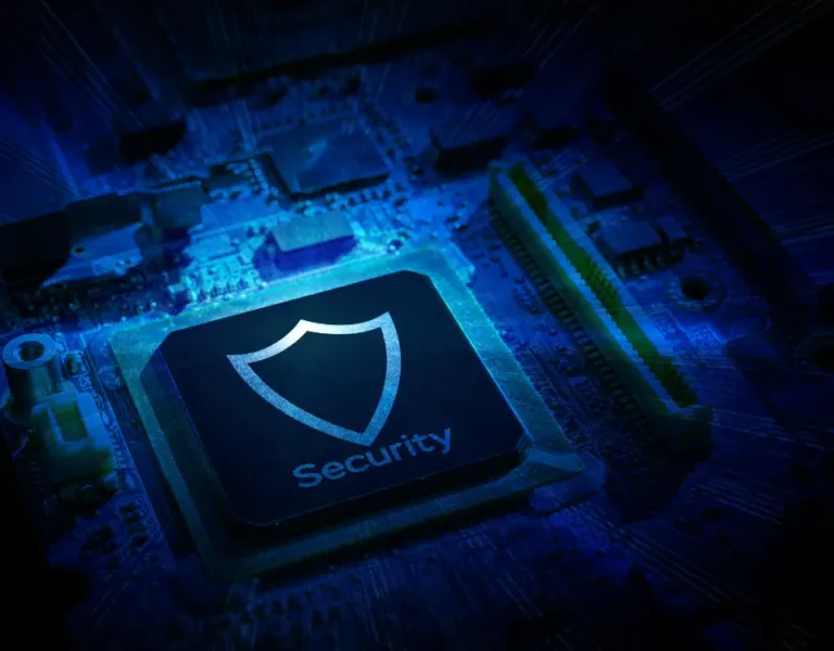 modello mindshield per cooperazione internazionale sicurezza infrastrutture critiche