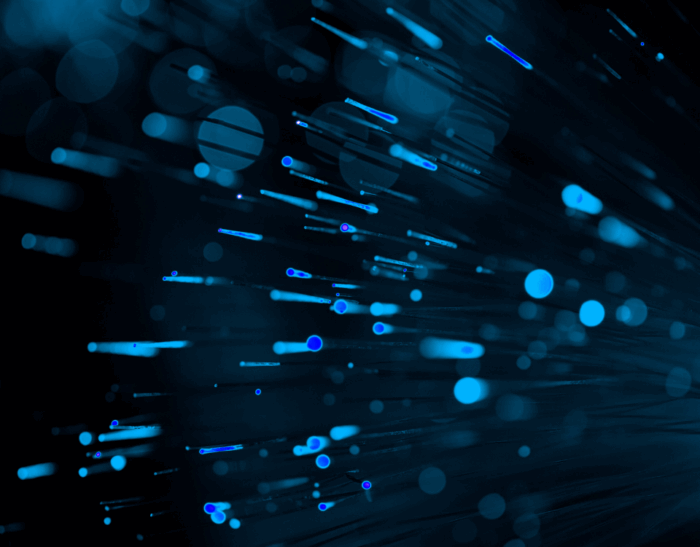 rischi della security by obscurity nella cybersecurity moderna con alternative raccomandate da NIST e OWASP