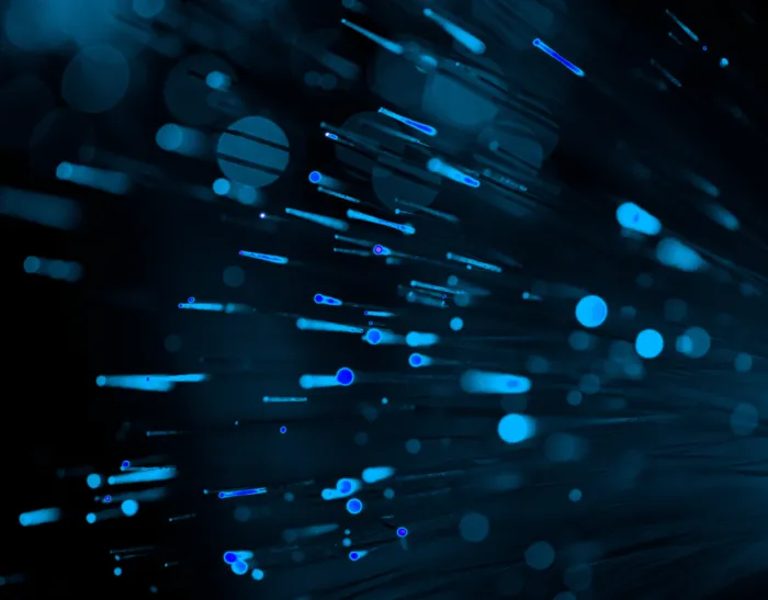 rischi della security by obscurity nella cybersecurity moderna con alternative raccomandate da NIST e OWASP
