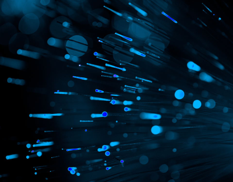 rischi della security by obscurity nella cybersecurity moderna con alternative raccomandate da NIST e OWASP