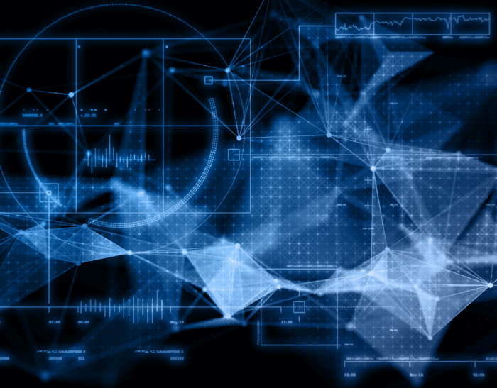sovranità digitale italiana: dipendenza tecnologica da USA, Microsoft Cloud e intelligence straniera nella cybersecurity