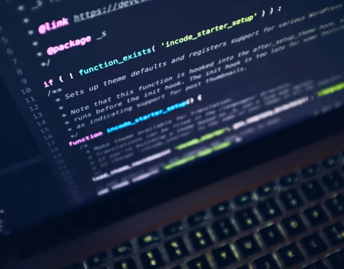 DevSecOps pipeline sicura con integrazione automatizzata controlli sicurezza SAST DAST container security Kubernetes