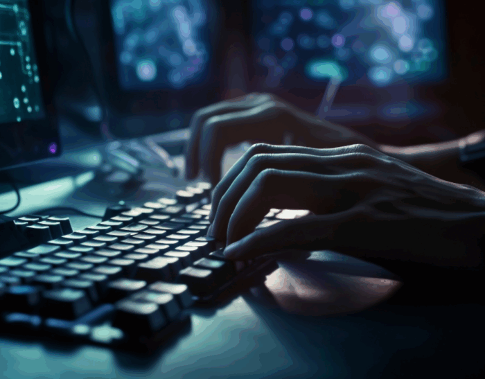 ethical hacking CTF cybersecurity formazione professionale penetration testing certificazioni CEH