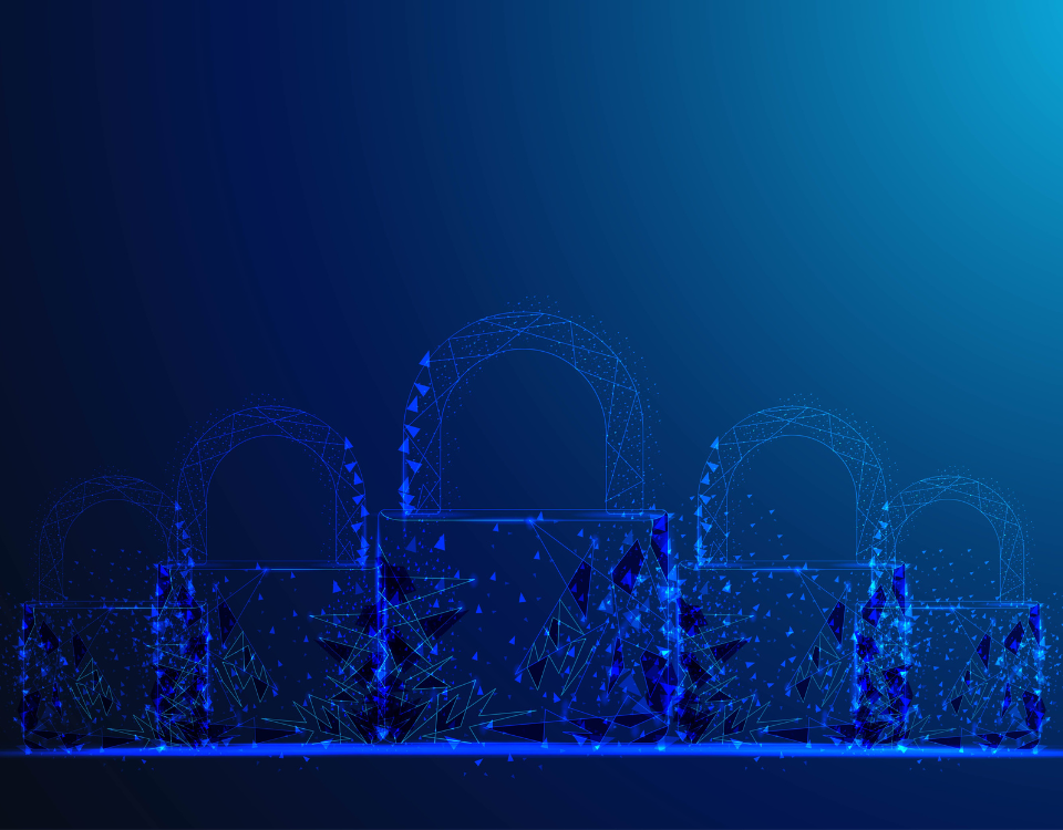 sicurezza software 2025 con framework cybersecurity, vulnerabilità zero-day e tecnologie AI per professionisti IT