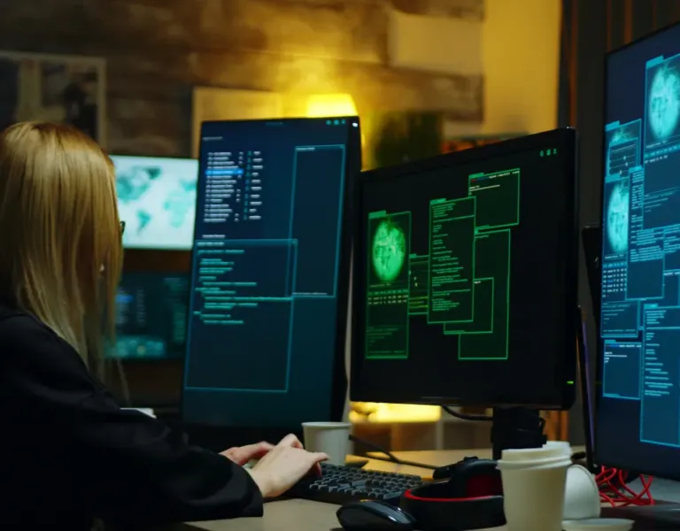 'accelerazione delle vulnerabilità enterprise e strategie di patch management aggressive nel 2024