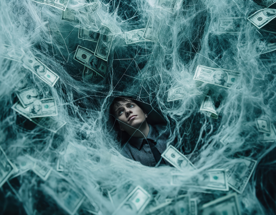 finanza deepfake sistemi biometrici