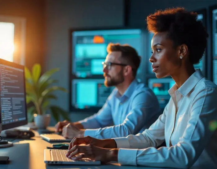 secure coding practices con framework NIST SSDF, standard OWASP e processo di sviluppo software sicuro