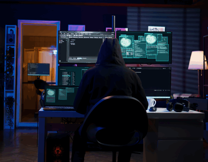 Analisi intersettoriale e cybersecurity sono oggi inseparabili.