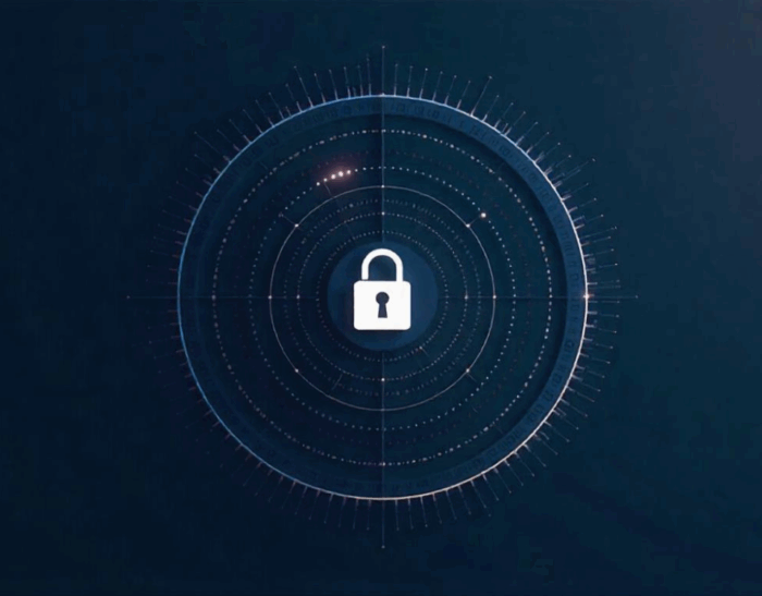 secure configuration management SCM in ambito cybersecurity aziendale.