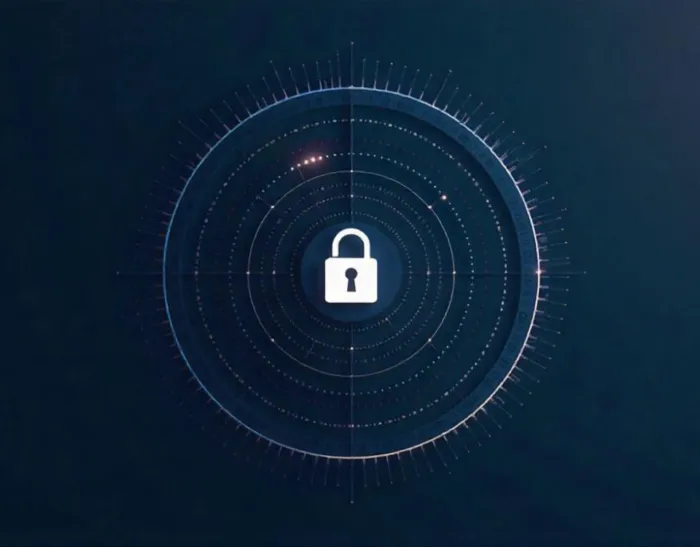 secure configuration management SCM in ambito cybersecurity aziendale.