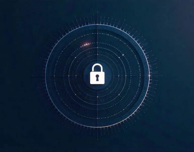 secure configuration management SCM in ambito cybersecurity aziendale.