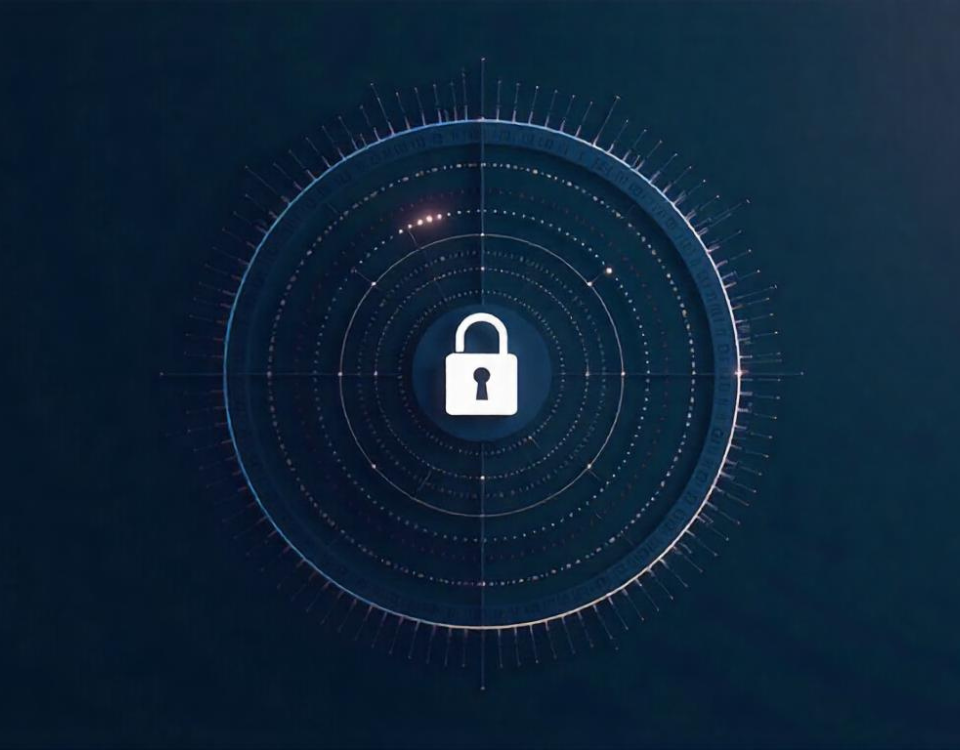 secure configuration management SCM in ambito cybersecurity aziendale.