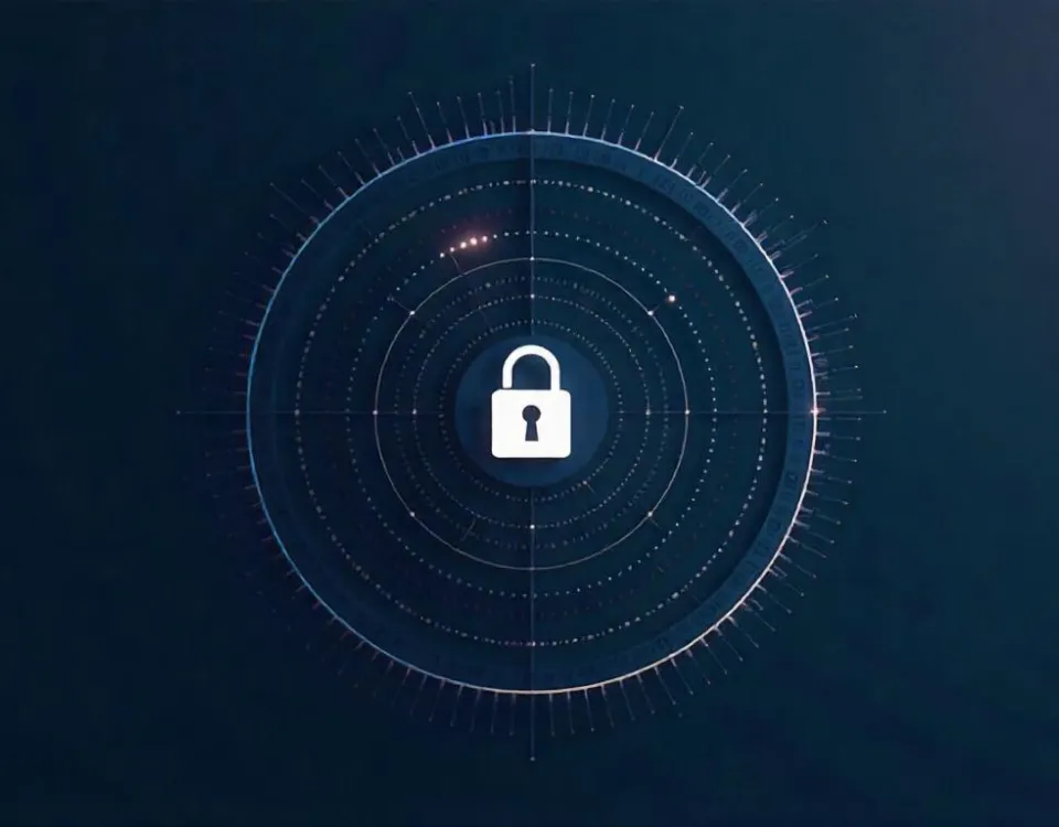secure configuration management SCM in ambito cybersecurity aziendale.