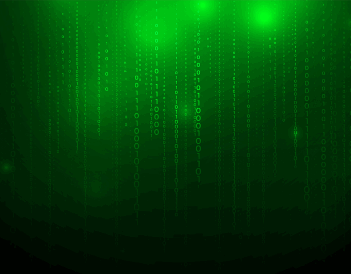 Privacy-Enhancing Technologies PETs: schema delle principali tecnologie crittografiche per protezione dati - crittografia omomorfa, SMPC, differential privacy, zero-knowledge proofs