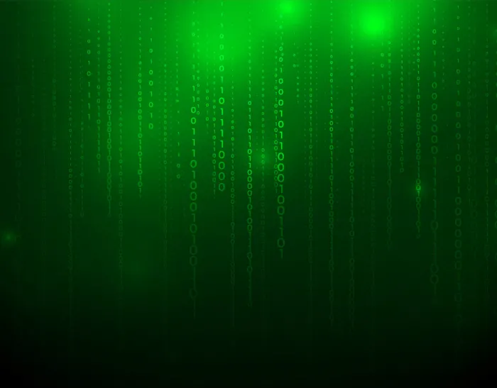 Privacy-Enhancing Technologies PETs: schema delle principali tecnologie crittografiche per protezione dati - crittografia omomorfa, SMPC, differential privacy, zero-knowledge proofs