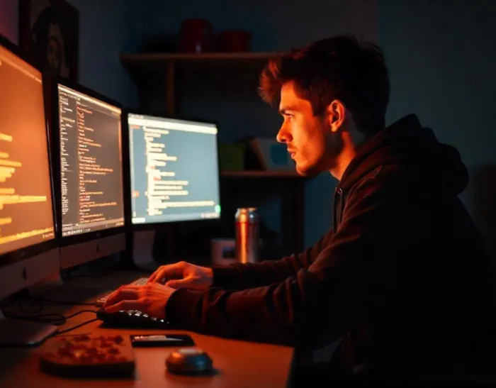 security awareness 2025 con statistiche phishing, training metodologie e best practice cyber security per riduzione rischio umano