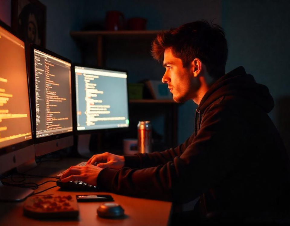 security awareness 2025 con statistiche phishing, training metodologie e best practice cyber security per riduzione rischio umano