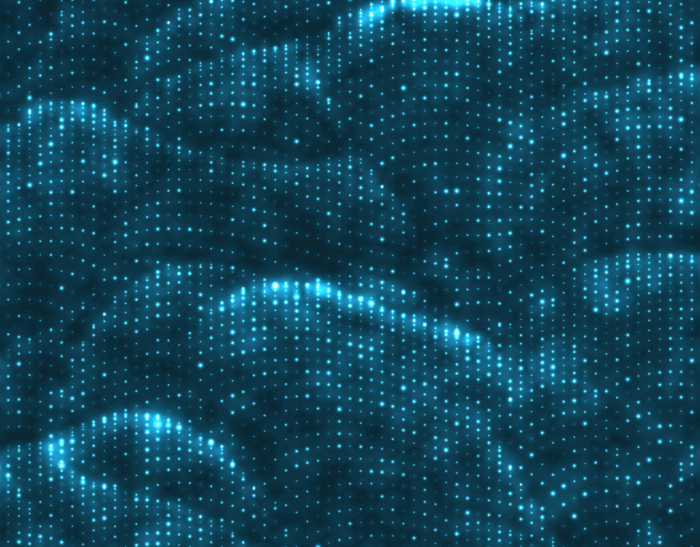 transizione dalla crittografia tradizionale alla crittografia post-quantistica con timeline europea 2025-2035